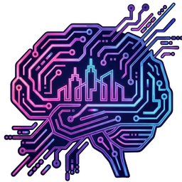 乌托邦AI 电路大脑